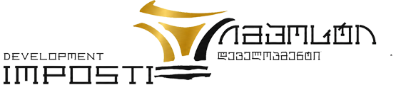 Header Logo